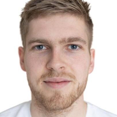 selbstverwirklicht.de